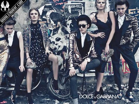 dolce gabbana ebay|Dolce & Gabbana official website.